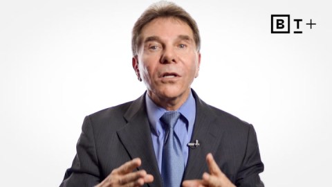 The Art of Pre-Suasion