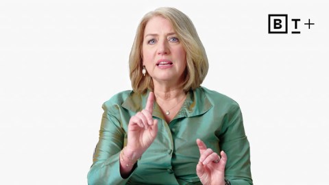 Step Up and Step Back