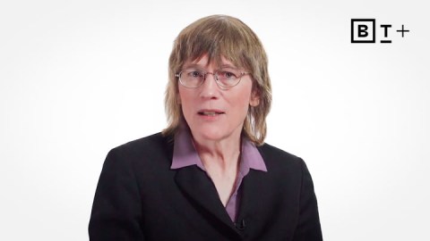 Dismiss Your Learning Myths