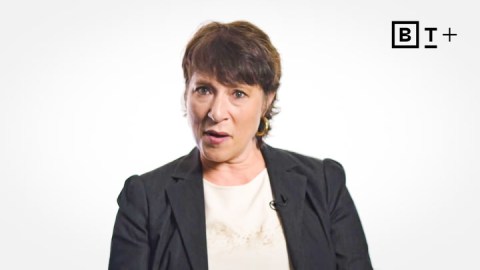 The ADOPT ME Model of Leadership