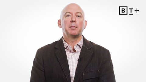 Decide with Critical Thinking