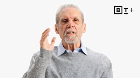 How to Facilitate EI Training and Development