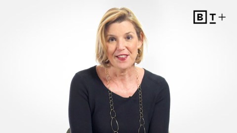 Capitalize on Your Team’s Differences