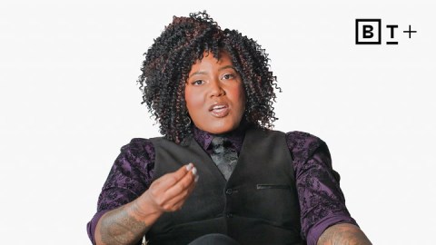 Journal Your Way to Emotional Intelligence