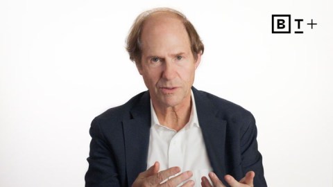 How Designers Can Work with—or Against—Consumer Biases