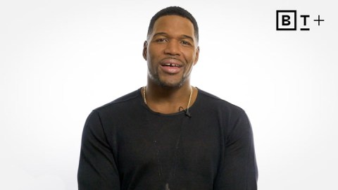 How to Set the Right Tone as a Leader