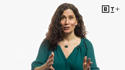 Embracing Your Introversion