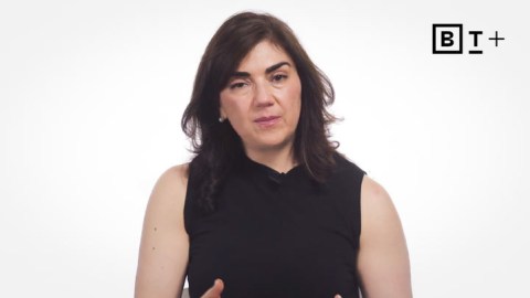 Create an Environment Where People Want to Go to Bat for You and Your Company