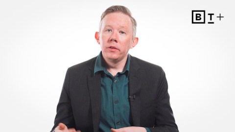 Maintain Transient Diversity for Optimal Group Problem Solving