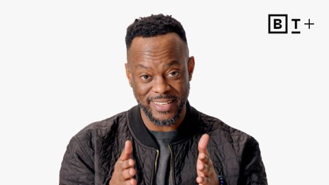 Techniques for Collaborating with AI