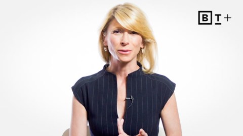 Improving Your Emotional State with Movement