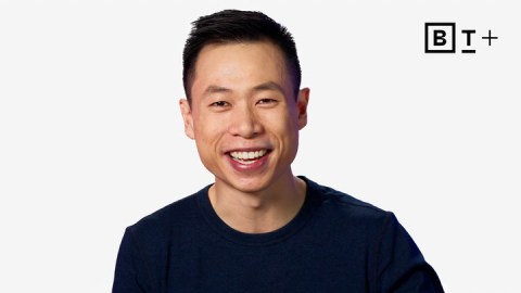 Secrets to Getting Ahead and Getting Promoted