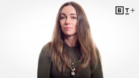 A Case Study in Decision-Making from a Poker Champion