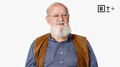 Keeping Your Wits About You