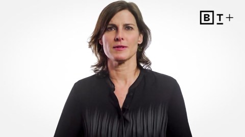 Acknowledge The Confidence Gap