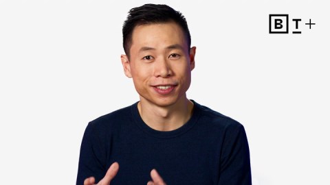 Present Your Best Self In Person and Online