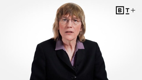 Boost Productivity with the Pomodoro Technique