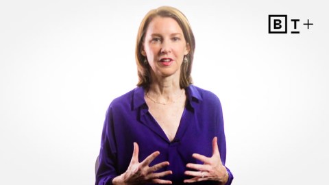 Overcome Habit Formation Failures