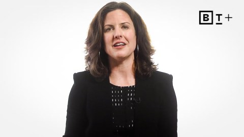 Manage Across Productivity Styles to Create High-Performing Teams