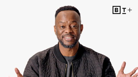 How to Join the AI Revolution