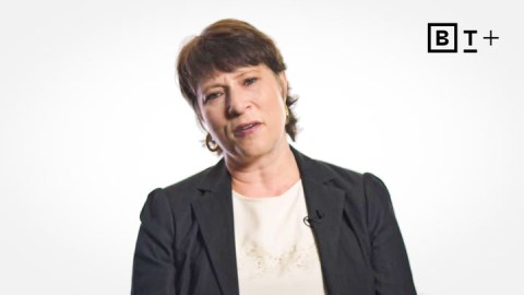 Adapting in a Digital World