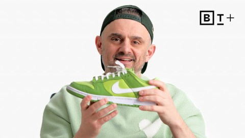 Mastering the New Rules of Branding