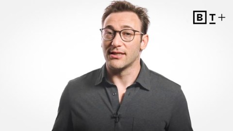 Become Responsible for the People Who Are Responsible for the Results