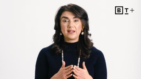 Four Key Principles for Successful Delegation