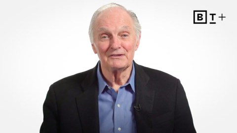 Make Your Work Interesting to Others with Story