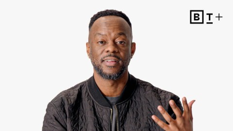 Generating Text with AI