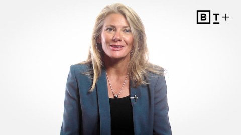 Energize Yourself and Others