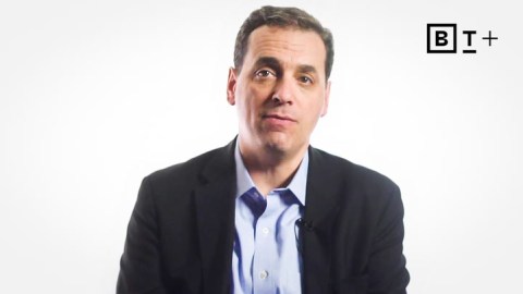 Understand the New Playing Field to Enhance Clarity