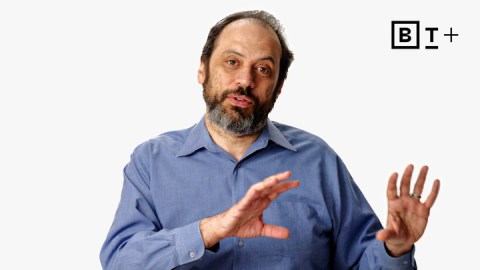 Using AI as a Sounding Board