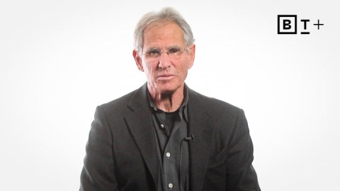 The Art of Mindfulness