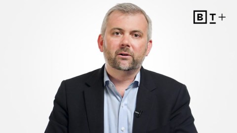 From Career Ladder to Career Lattice