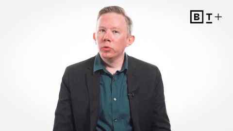 Shift Your Mindset to “Win-Win”