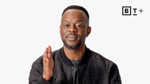 Key Mindsets for Finetuning AI