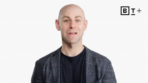 Recognize and Break Patterns of Groupthink