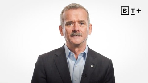 Predict the Consequence and Probability of Events