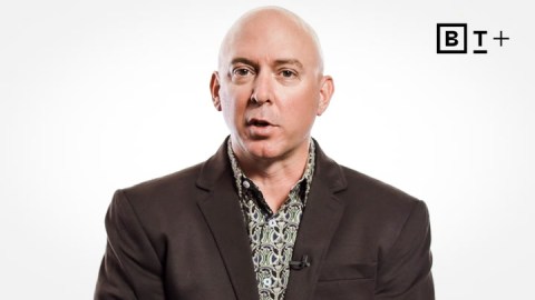 The 6 C’s of a Connected Leader