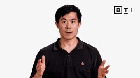 Data Is Not Evidence