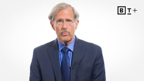 Recognize the Patterns of High-Conflict Personalities