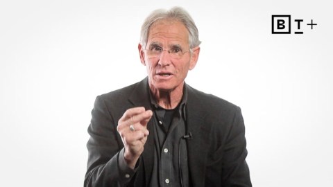 Four Ways to Practice Mindfulness