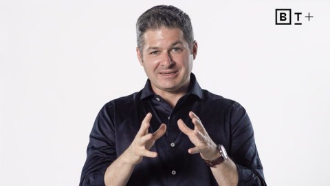 Distancing Yourself from Your Problems