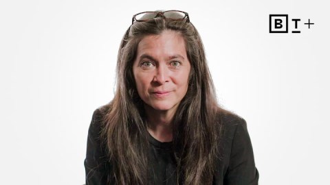 Conversational Moves for Engaging Your Team in Creative Collaboration