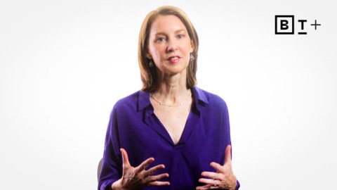 Practice the 4 Pillars of Habit Formation