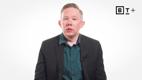 Improve Negotiation Outcomes with 2 Central Principles from Game Theory