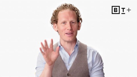 The Big Effects of Tiny Words