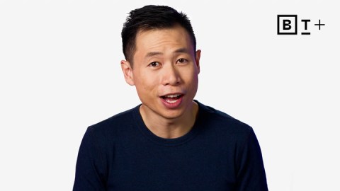 Avoid Micromanagement and Create a Better Relationship with Your Manager