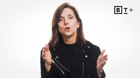 Spot Market Trends to Shape the Future of Your Business